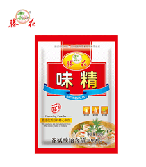 150g No salt monosodium g