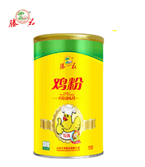 TengHua chicken powder