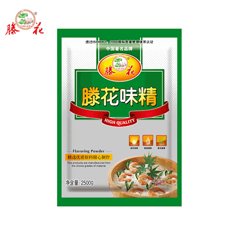 2500g加盐味精图