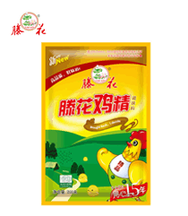 200g Classic chicken