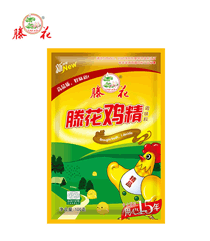 100g Classic chicken