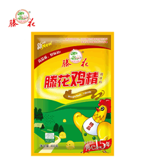 400g Classic chicken