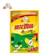 1000g Classic chicken
