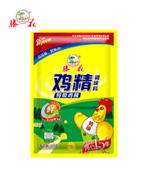 100g Super chicken