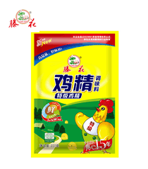 227g Super chicken